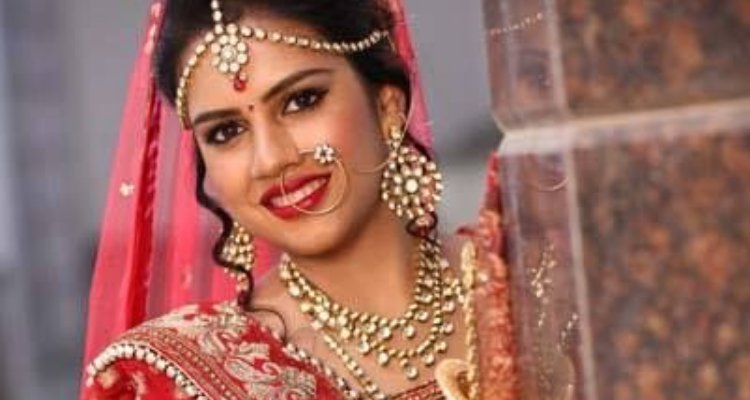 Negi Digital Studio - Rudraprayag