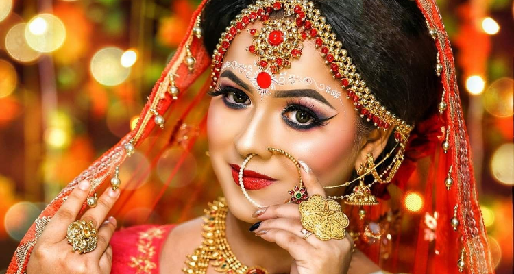 Negi Digital Studio - Rudraprayag