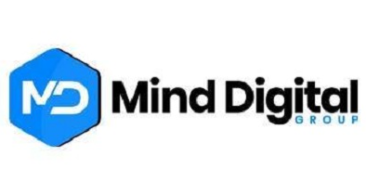 Mind Digital Group