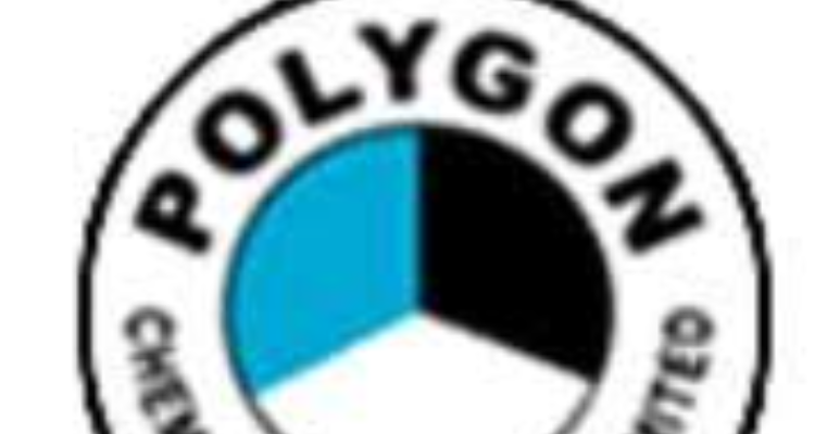 Polygon Chemical Private Limited - Dehradun