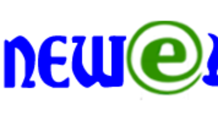 Neweland Technologies Pvt. Ltd