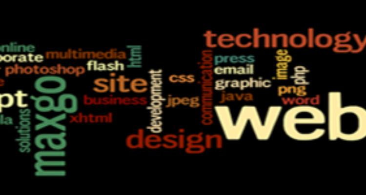 Neweland Technologies Pvt. Ltd