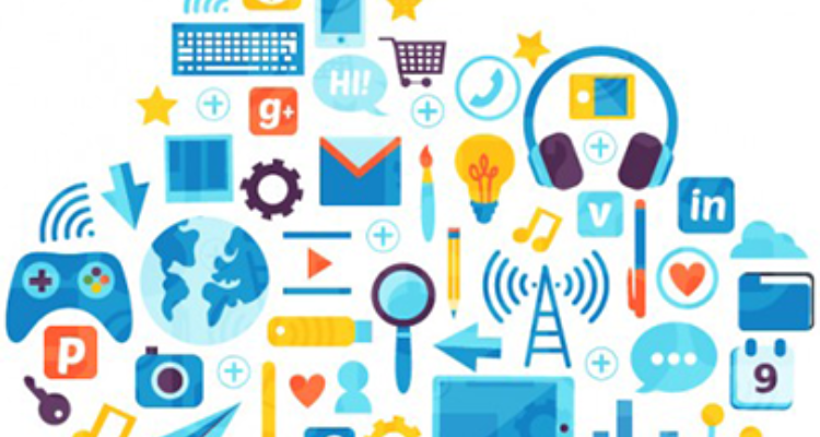 Cosmo Infomatics P Ltd - Agra