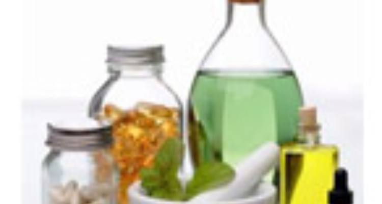 S&N Group Corporate Office - Dehradun