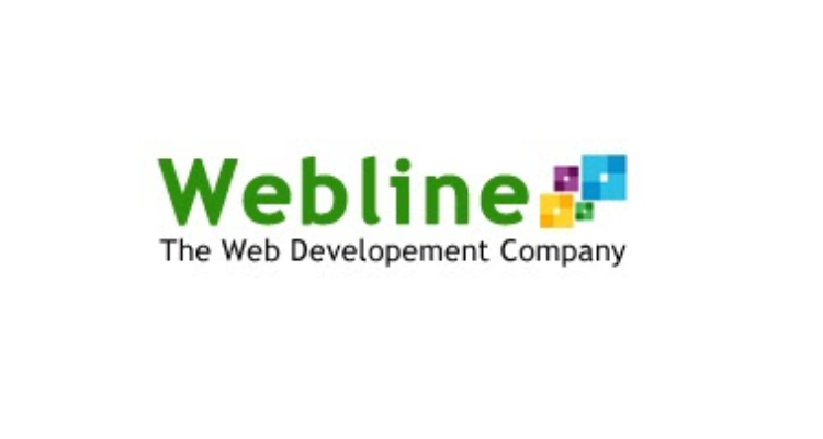 ssWebline Infosoft Pvt Ltd