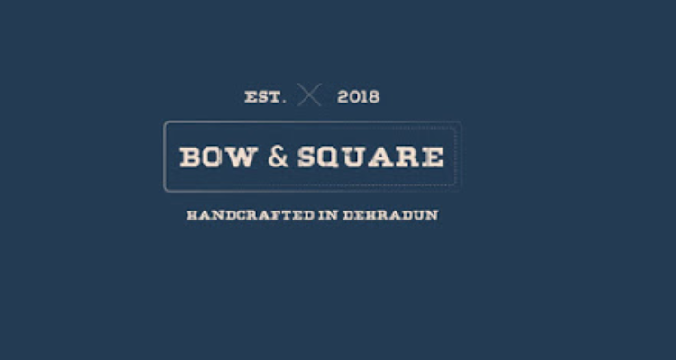 ssBow and Square Private Limited - Dehradun