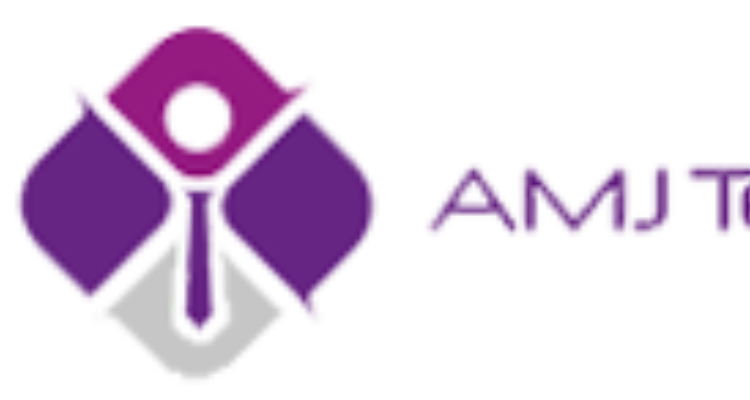 AMJ TECHNOLOGIES PRIVATE LIMITED - Dehradun