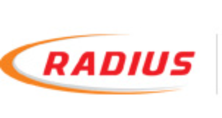 ssApple Authorised Service Provider, Radius Systems Private Limited - Dehradun