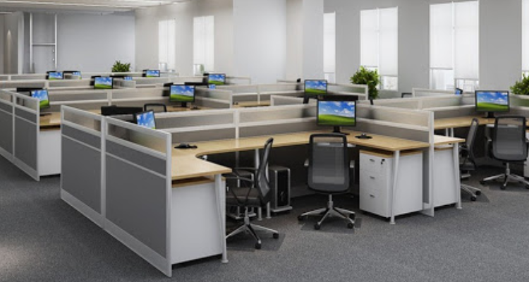 UK ITIANS Private Limited - Dehradun