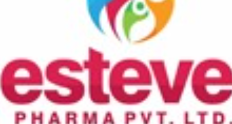 Esteve pharma private limited - Dehradun