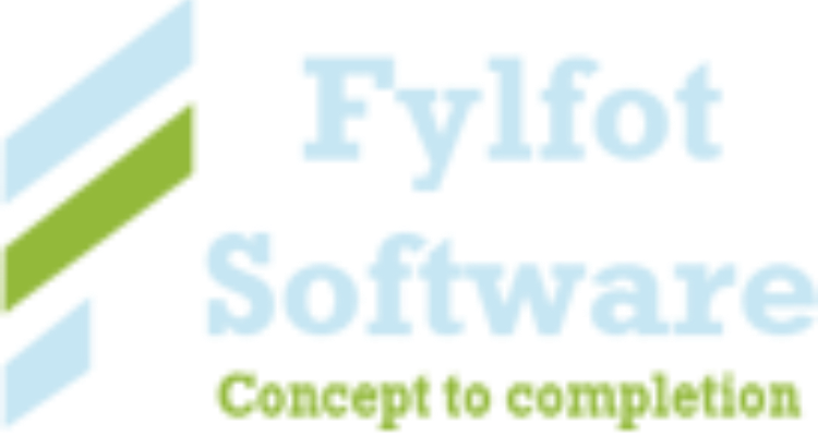 ssFylfot Software Pvt Ltd - Dehradun