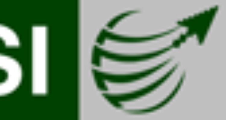 RMSI - Software Company in Dehradun