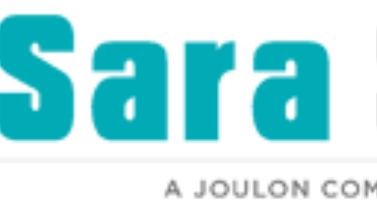 Sara Sae Private Limited - Dehradun