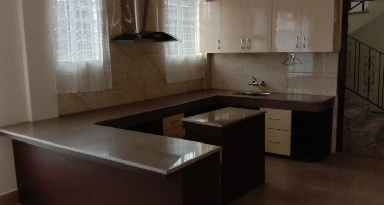 Best tiling Marble Granite fitting services