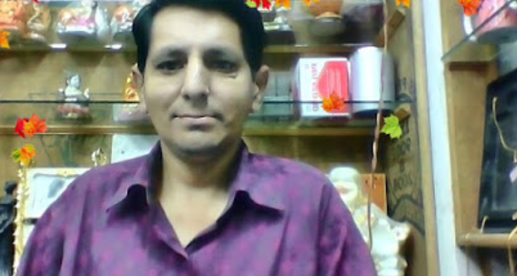 Neelkanth Tour & Travels - Dehradun