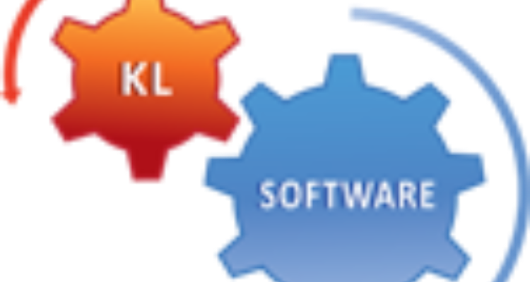 KL Software Technologies Private Limited.