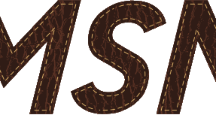 MSN Leather Company Private Limited