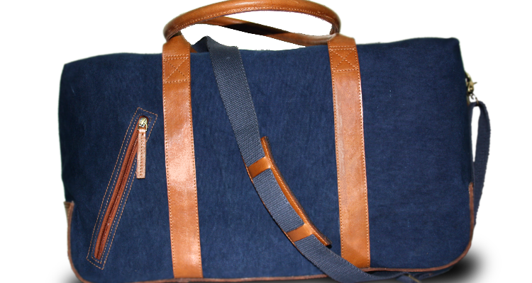 MSN Leather Company Private Limited