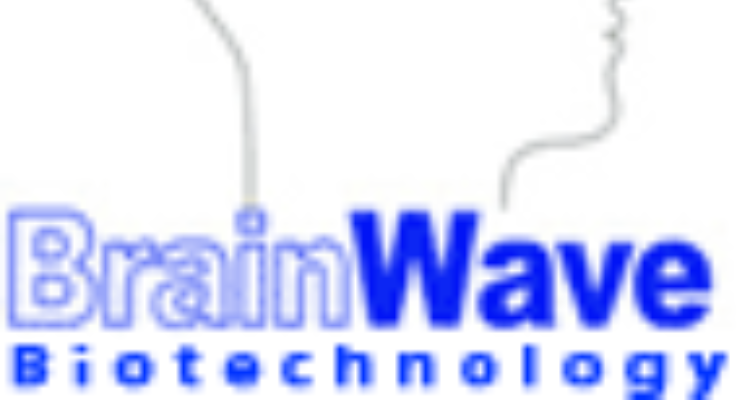 ssBrainWave Biotechnology Private Limited