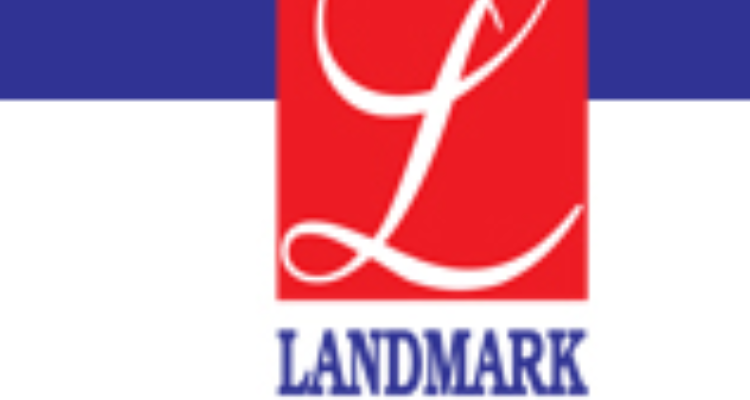 Landmark Housing Projects Chennai Private Limited