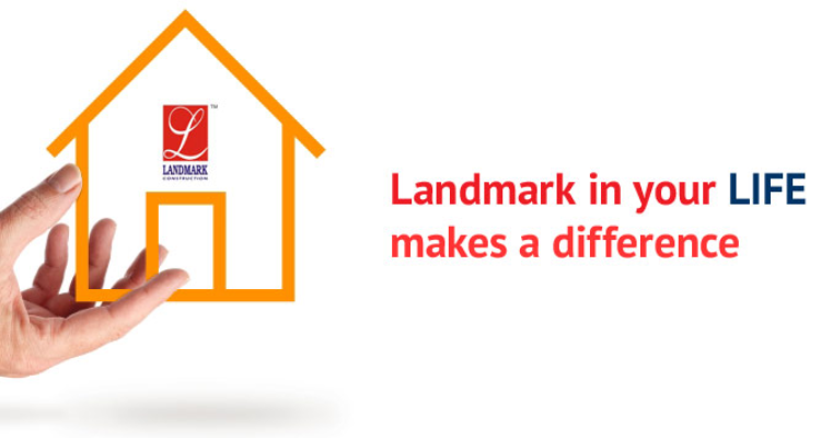 ssLandmark Housing Projects Chennai Private Limited