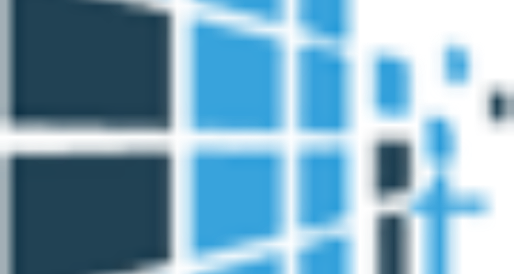 INFOTHEME - Dehradun