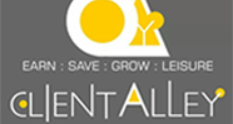 Client Alley- Financial Planner | Investment Planner | Mutual Funds | Trading