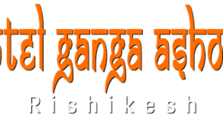 ssHotel Ganga Ashoka