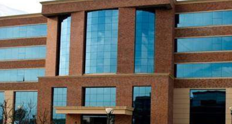Dexters Communication Private Limited - Dehradun