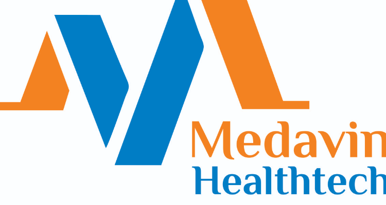 Medavin Healthtech Pvt Ltd - Dehradun