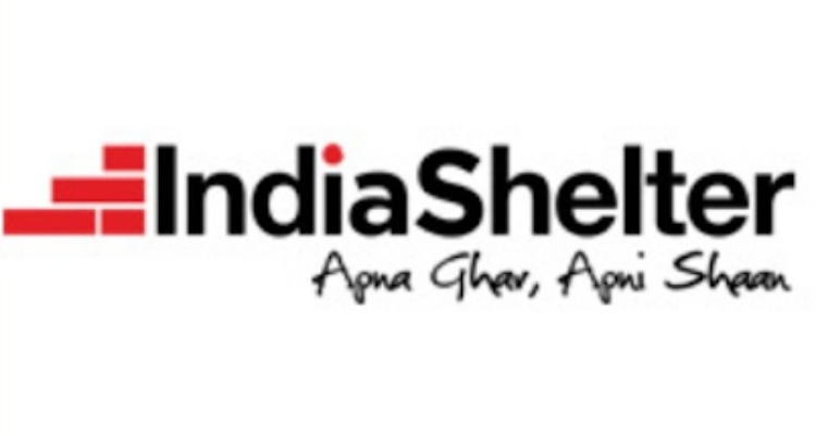 ssIndia Shelter Finance Corporation LTD- Dehardun Branch