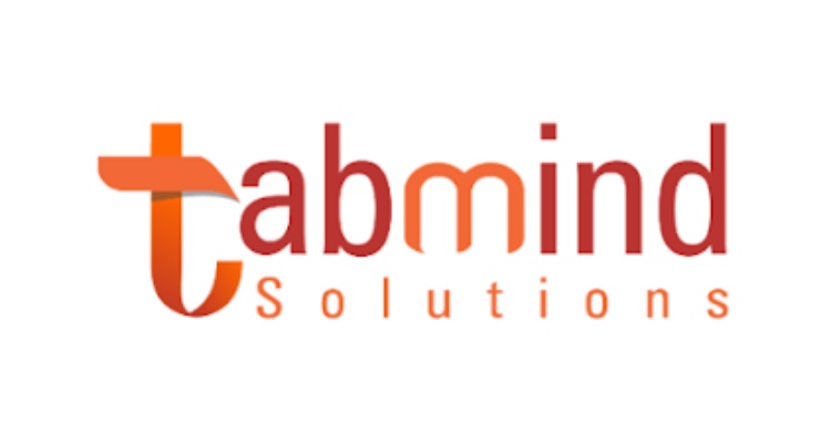 sstabMind Solutions Pvt Ltd - Dehradun