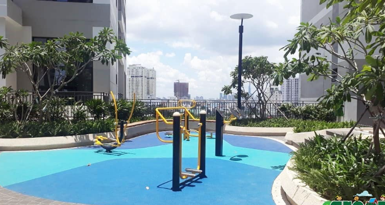 Greenpro India Consultants Pvt. Ltd.