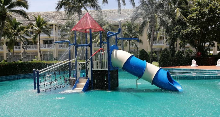 Greenpro India Consultants Pvt. Ltd.