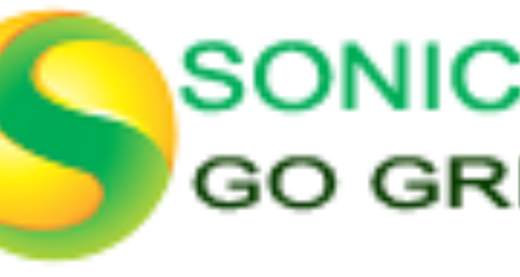 ssSonic Engineering and Automation Pvt. Ltd.