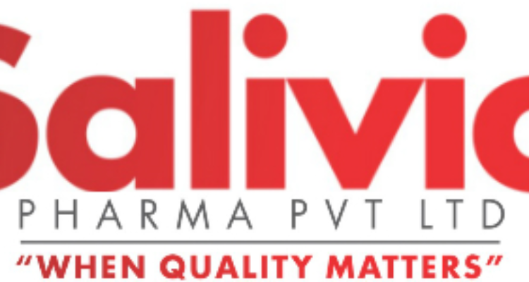 Salivio Pharma - Dehradun