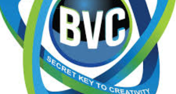 BABVIP CREATIONS PRIVATE LIMITED