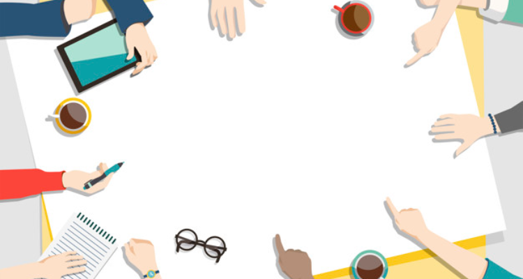 BABVIP CREATIONS PRIVATE LIMITED