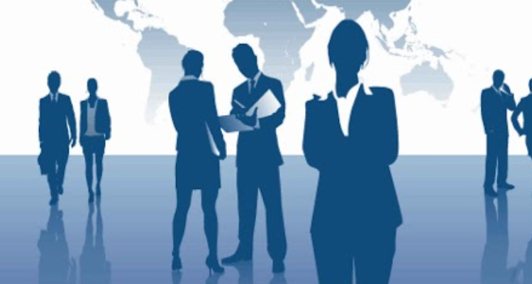 Samvaad E-Solutions (P) Ltd - dehradun