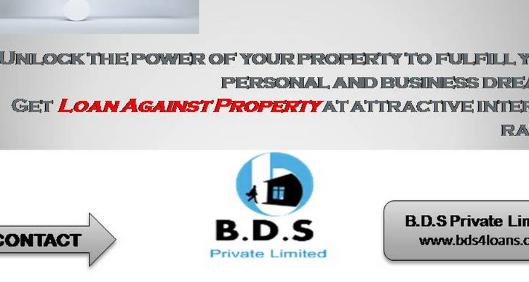 ssB.D.S Private Limited - Dehradun