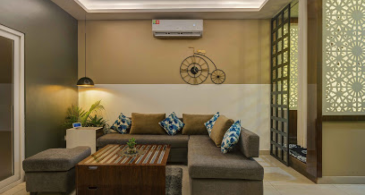 Ayush Karanwal Photography