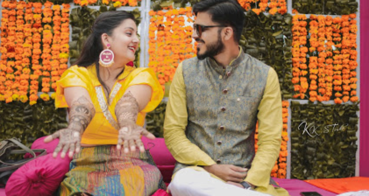 KK Studio - Photographer in Dehradun