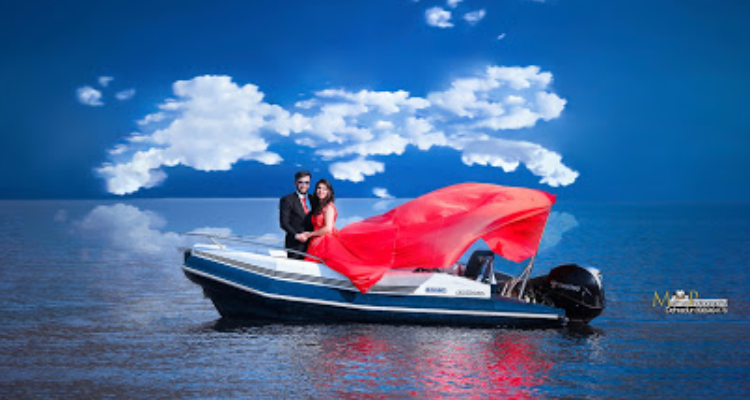 Maithani Photography - Photographer in dehradun