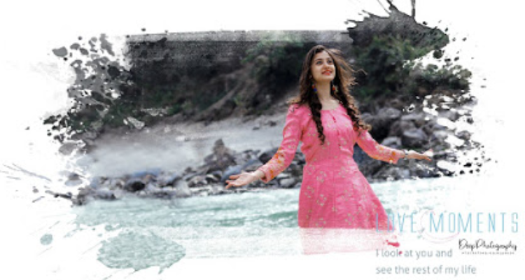 Deep photography - Dehradun