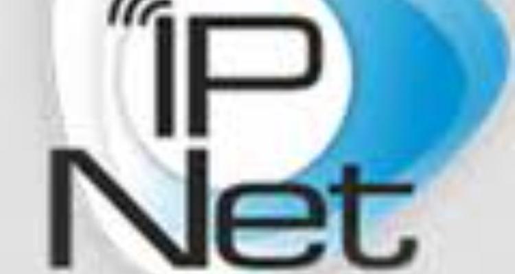 IPNET Communications Pvt. Ltd.