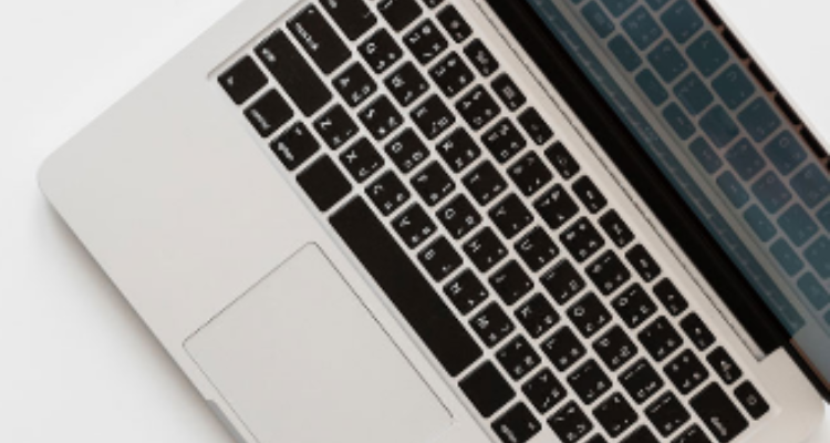 IPNET Communications Pvt. Ltd.