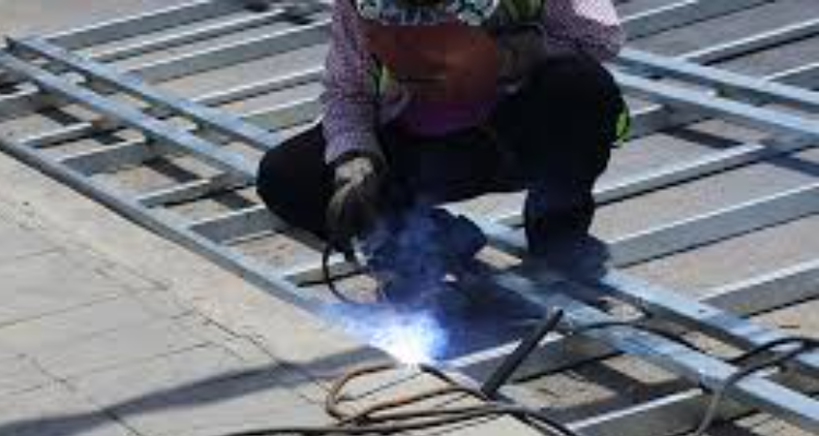 SHREE SIDHBALI INDUSTRIES LIMITED