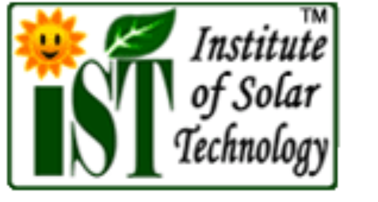 ssMarisol Infra Power Pvt. Ltd. (Solar Panel Training and Installation)
