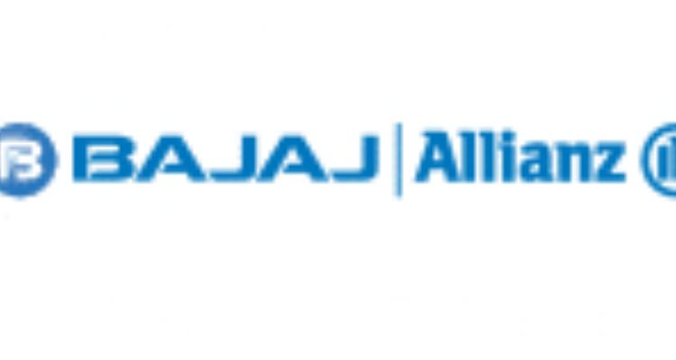 ssBajaj Allianz Life Insurance Co. Ltd
