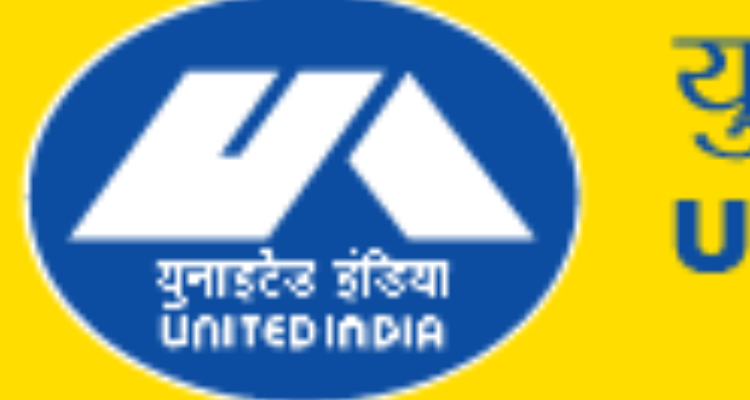 ssUnited India Insurance Co Ltd.(Swadeshi Company)